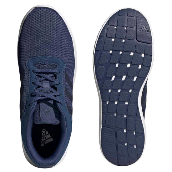 Adidas Coreracer